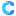 環(huán)文方游