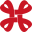 中細(xì)軟知識產(chǎn)權(quán)_專業(yè)知識產(chǎn)權(quán)解決方案提供商