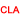 CLA-中國外語測評中心