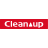 Cleanup可麗娜高端櫥柜_日本櫥柜_進口不銹鋼櫥柜_整體櫥柜-上海合司