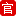流量卡 - 物聯(lián)網(wǎng)卡 - 手機靚號 - 盡在純流量卡商城CLLK.NET