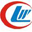 加油車_油罐車_加油車價格_油罐車廠家直銷程力環衛車網
