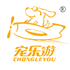 寵物運(yùn)輸_寵物托運(yùn)_國(guó)內(nèi)國(guó)際寵物托運(yùn)-寵物運(yùn)輸400-666-8885