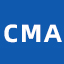 中國CMA考試網-CMA考試、CMA報名、CMA培訓專業平臺