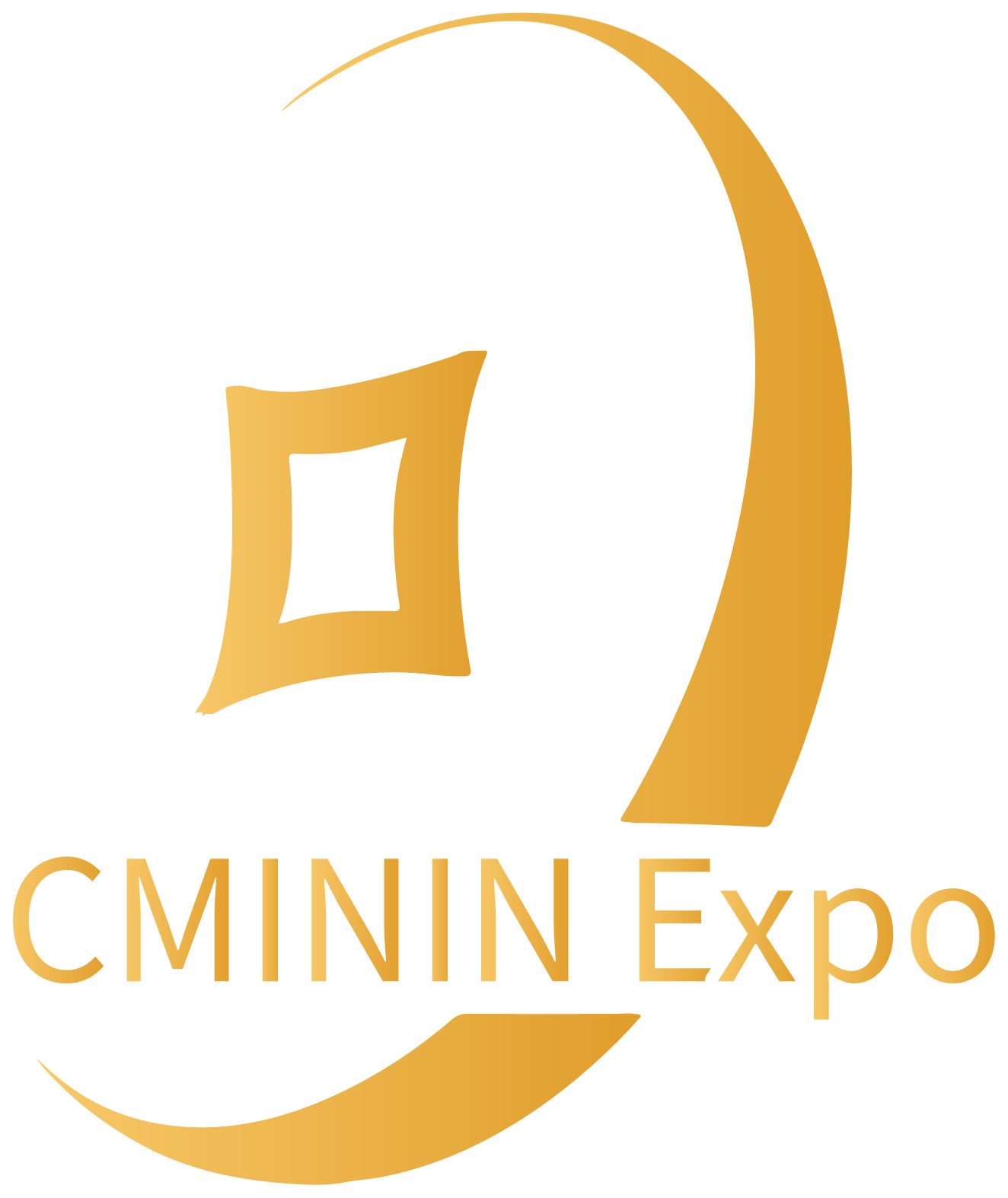 第十九屆北京國際礦業展覽會-CMININ  Expo2025