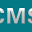 CMSYOU - CMS企業(yè)網(wǎng)站定制開發(fā)專家