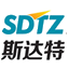 漳州斯達特軸承有限公司_漳州斯達特軸承有限公司