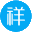 網站建設_網站設計制作公司-做網絡營銷,找【祥云平臺】