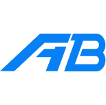 AB客-一站式出海全流程解決方案-智能外貿(mào)營銷管理平臺