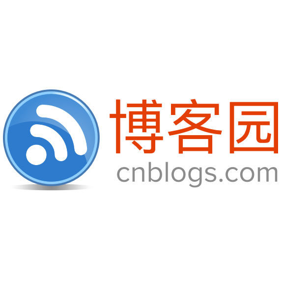 博客園 - 開發(fā)者的網(wǎng)上家園