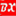 玻璃纖維復合材料信息網--復合材料行業(yè)優(yōu)質產品推薦平臺s