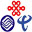 北京企業(yè)寬帶報(bào)裝平臺(tái)