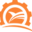 前沿數(shù)控新媒體_前沿數(shù)控