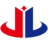 反應(yīng)釜_攪拌罐_儲(chǔ)罐生產(chǎn)廠家_淮安吉力裝備有限公司