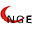 政啟網(wǎng)-互聯(lián)網(wǎng)+營(yíng)銷(xiāo)云平臺(tái)