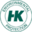 湖南恒凱環(huán)保科技投資有限公司