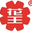 儲罐_塔器_換熱器_球罐-菏澤花王壓力容器股份有限公司