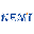 常州克邁特數控科技有限公司-提供適合客戶加工需求的綜合解決方案。