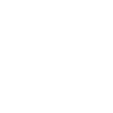 KHT金匯通品牌戰(zhàn)略與創(chuàng)意咨詢_品牌營銷策劃_產(chǎn)品包裝設(shè)計(jì)