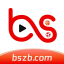 LOGO設(shè)計網(wǎng)-免費logo設(shè)計_公司標(biāo)志logo設(shè)計_logo設(shè)計門戶站