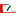 中國礦業(yè)信息網(wǎng)-礦權(quán)轉(zhuǎn)讓求購-礦產(chǎn)品出售