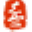 盆景藝術(shù)在線_盆景愛好者交易交流造型養(yǎng)護(hù)制作設(shè)計 -  cnpenjing.com