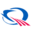 河南企翔網(wǎng)絡(luò)技術(shù)有限公司-新鄉(xiāng)做網(wǎng)站建設(shè)seo網(wǎng)站優(yōu)化的網(wǎng)絡(luò)公司