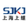 繼電器_中間繼電器_電流繼電器_數(shù)顯多功能電力儀表_微機(jī)保護(hù)裝置-【上海上繼科技有限公司】