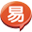 余姚塑料網_余姚塑料城-易塑網