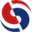 時代商業(yè)網(wǎng)