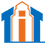 廣州新仕誠(chéng)企業(yè)發(fā)展股份有限公司,T.I.T創(chuàng)意園,T.I.T文創(chuàng)園,T.I.T智慧園,T.I.T雙魚文體園,T.I.T匯智谷,T.I.T樂(lè)善園區(qū),T.I.T時(shí)尚薈,T.I.T原創(chuàng)薈