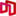 中國(guó)酒業(yè)新聞網(wǎng)·華夏酒報(bào)－酒類(lèi)產(chǎn)業(yè)鏈?zhǔn)紫T(mén)戶|酒|紅酒|葡萄酒|白酒|啤酒|黃酒|洋酒|酒吧|糖酒會(huì)|茅臺(tái)|五糧液
