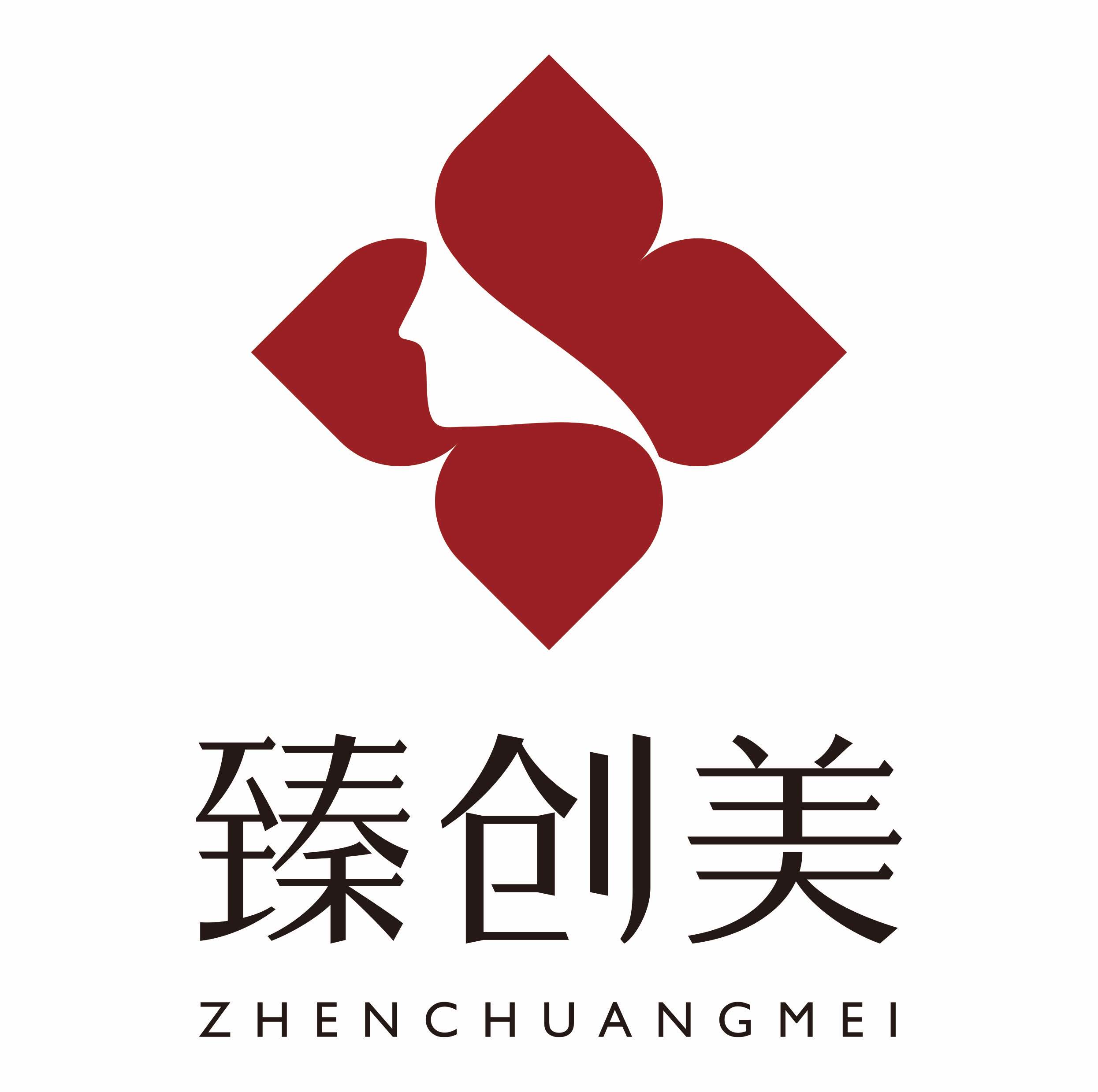 臻創美皮膚管理、專業護膚（全國）連鎖機構—湖南臻創美企業管理有限公司【官網】