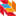 中采智信網(wǎng)