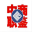 中國商業聯合會-中商職鑒-技能鑒定