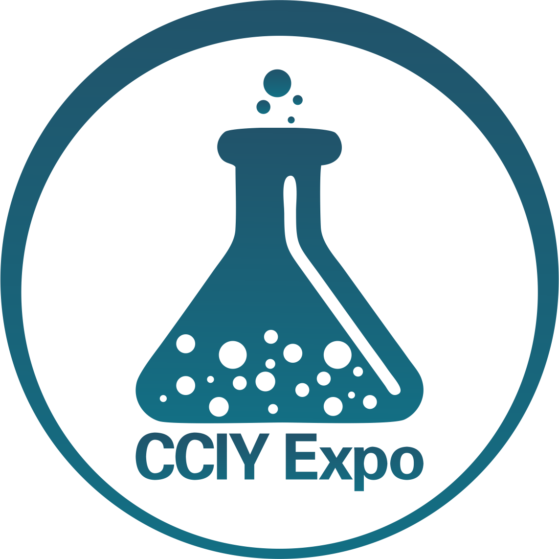 第十四屆北京國(guó)際煤化工展會(huì)-CCIY  Expo2025