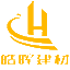 北京妮寇網(wǎng)絡(luò)科技有限公司