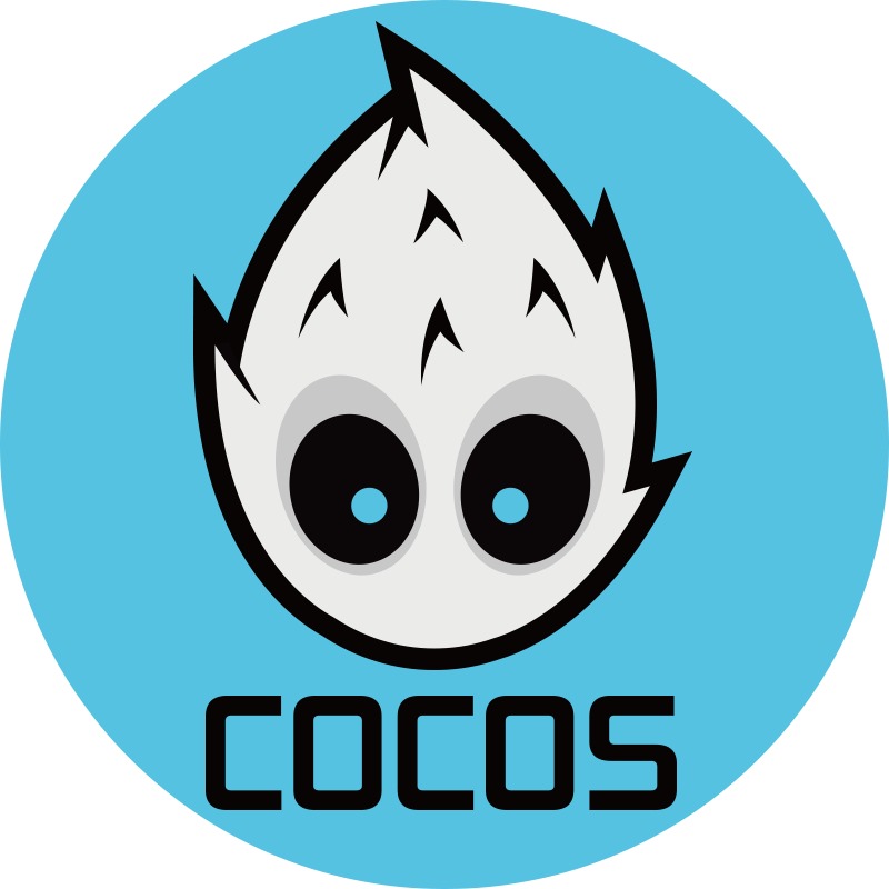 Cocos - 全球領(lǐng)先的2D&3D引擎，游戲/智能座艙/AR/VR/角色/教育