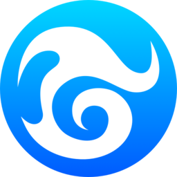 源碼海洋網-網站源碼程序下載_免費商業源碼分享_虛擬產品貨源網站_虛擬資源大全