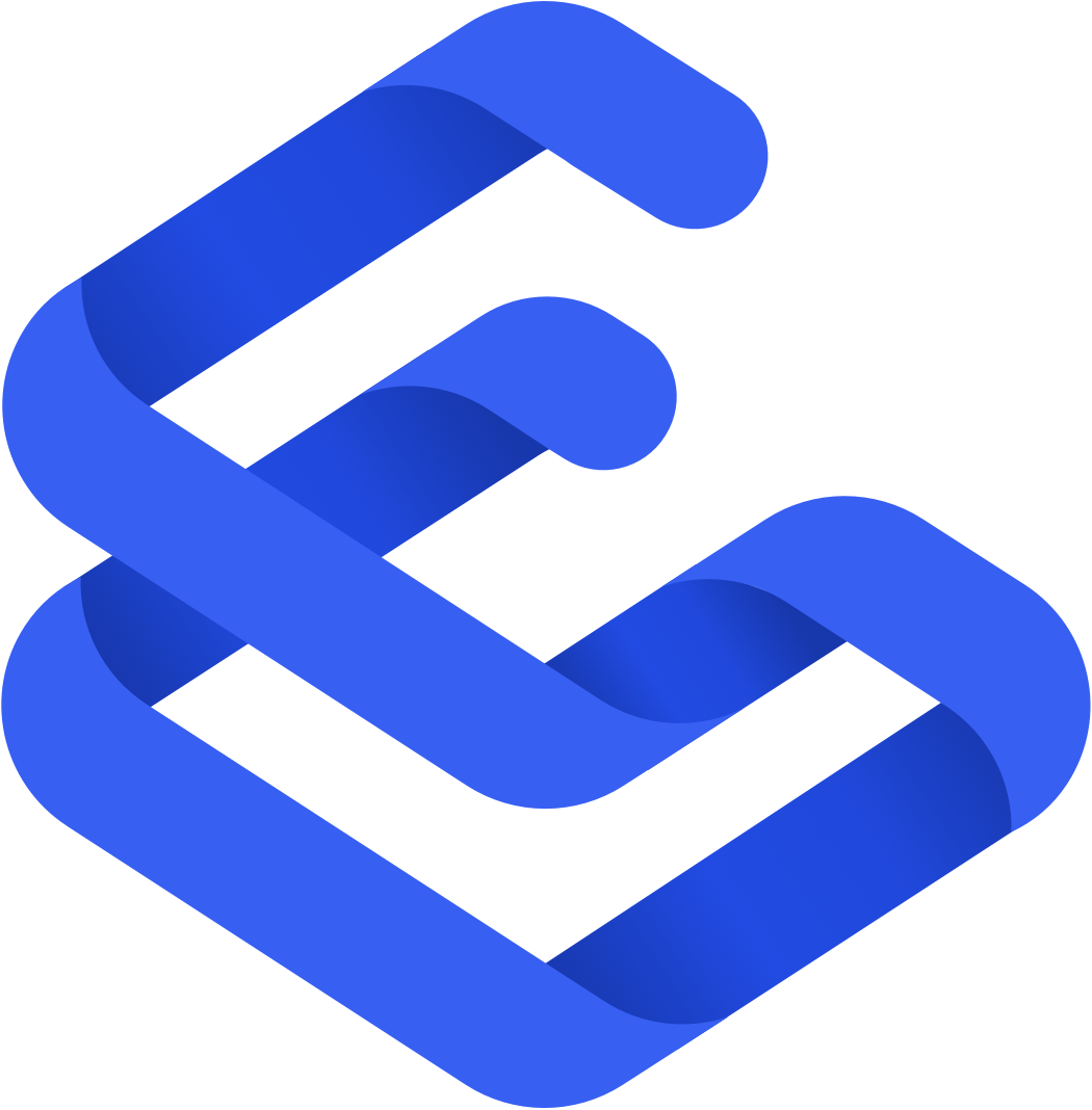 CodeWithGPU | 能復(fù)現(xiàn)才是好算法