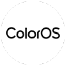ColorOS 15 超流暢，更 AI