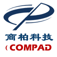 商柏科技_以技術為本,以創新為依歸._軟件開發,APP開發,微信開發,淘寶開發,阿里巴巴,域名注冊,云主機,移動開發,響應式網站開發,服務器,html5,css3