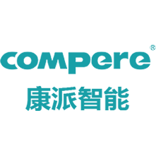 工業(yè)能碳管理系統(tǒng)-能耗在線監(jiān)測(cè)系統(tǒng)-企業(yè)能源監(jiān)測(cè)平臺(tái)-康派智能（原許繼信息智慧能源事業(yè)部）