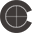 楷模官網(wǎng)
