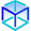 元美科技 | 企業(yè)元宇宙（3D數(shù)字化）全場景賦能商
