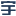 知名的商城系統(tǒng)開發(fā)|電商平臺(tái)解決方案服務(wù)商-北京宇光宏達(dá)