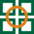 全聯(lián)房地產(chǎn)商會寫字樓分會,CORC,COSS-官方網(wǎng)站