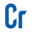 鯤云科技-AI智能視頻分析系統(tǒng)-監(jiān)測(cè)預(yù)警系統(tǒng)
