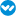 不銹鋼電動(dòng)球閥蝶閥,二通三通氣動(dòng)球閥蝶閥批發(fā)定制廠家