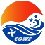 風力發電機組展，風電機組配套設備及部件展，海上風電設備及技術展，風電場展，2025中國（山東）國際風電設備及技術展覽會